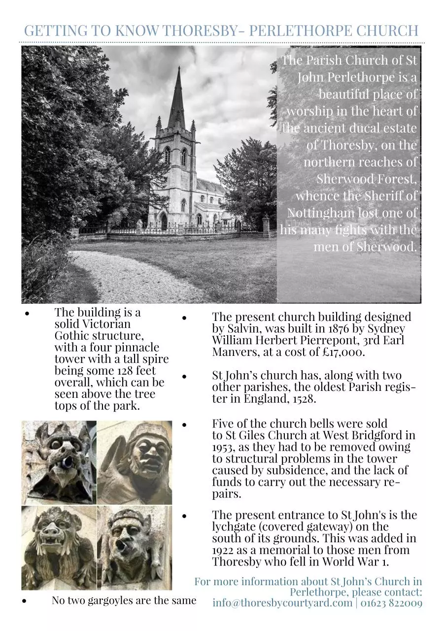 Page 4 of 16, What's On Guide Riverside