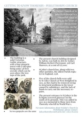Page 4, What's On Guide Riverside