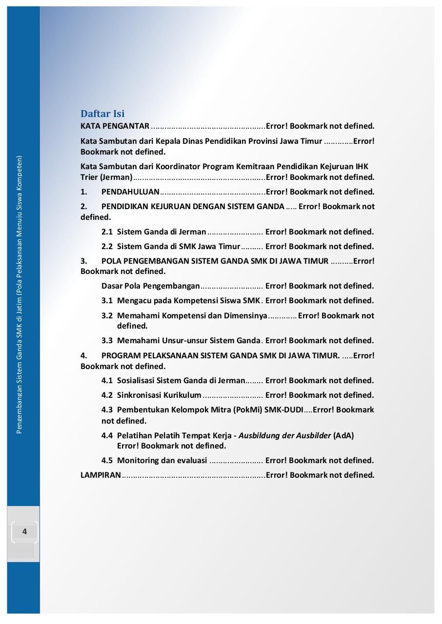 Buku Program Final publikasi pdf.pdf - page 4/8