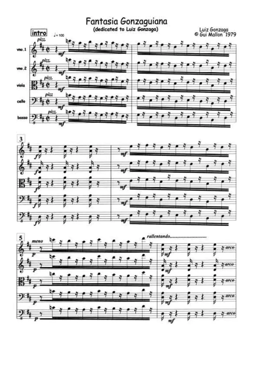 Page 2 of 12, FANTASIA GONZAGUIANA web