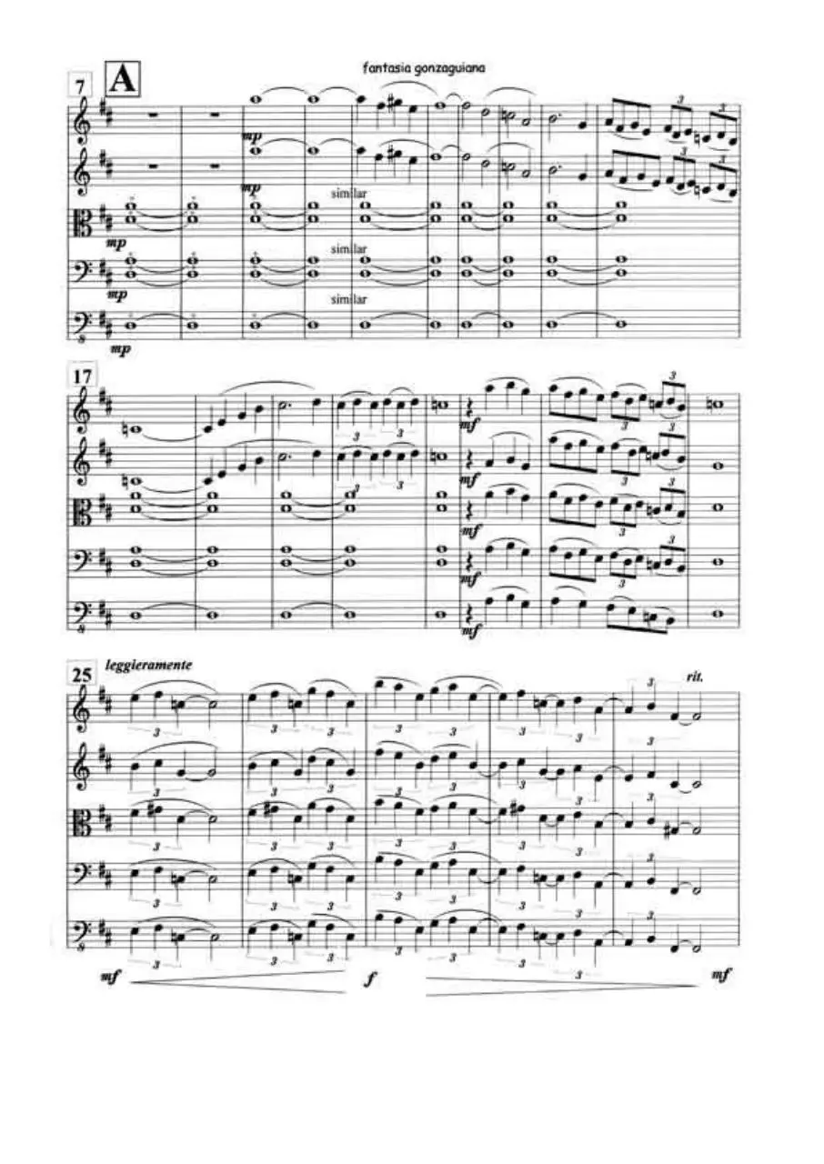 Page 3 of 12, FANTASIA GONZAGUIANA web