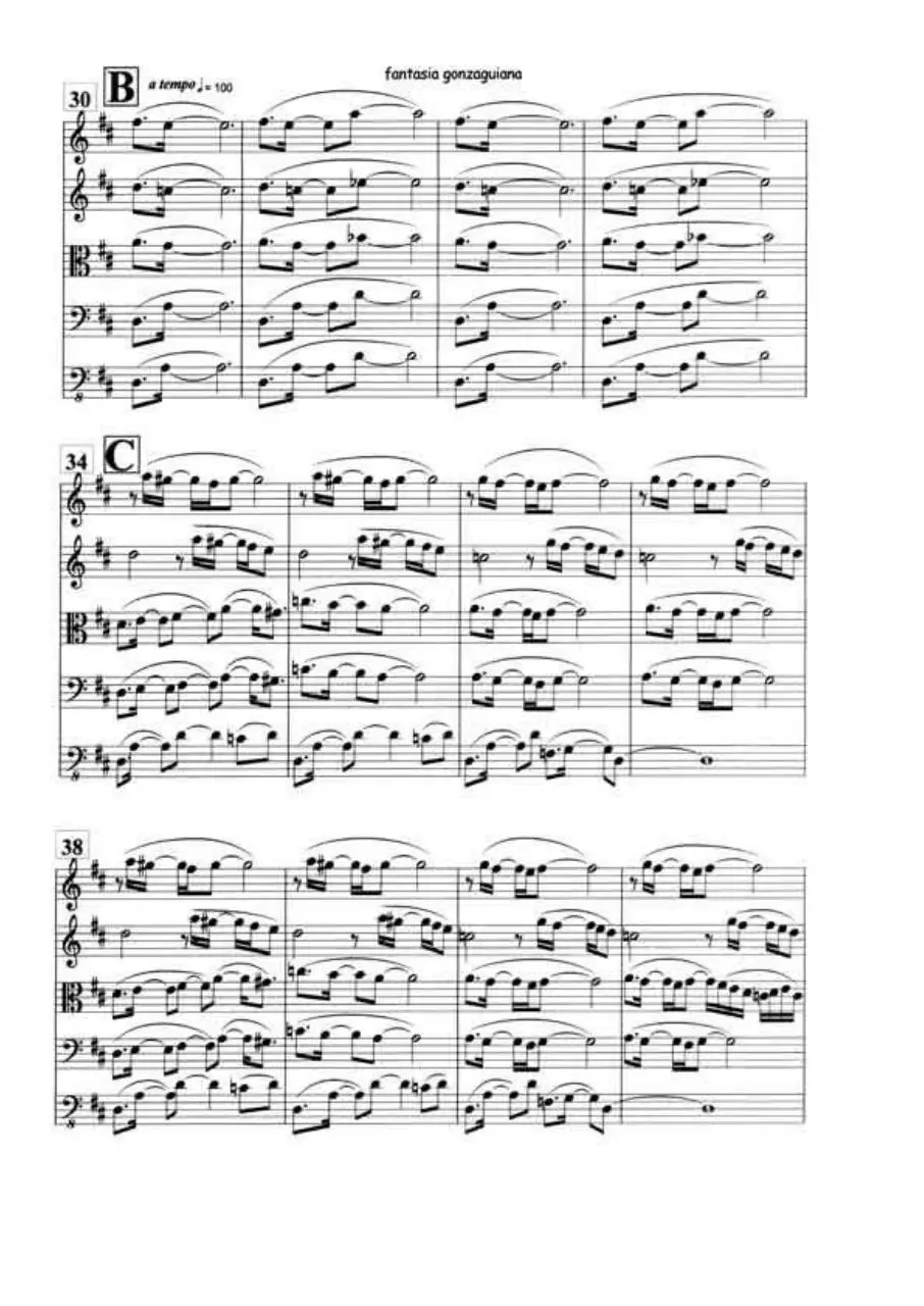Page 4 of 12, FANTASIA GONZAGUIANA web