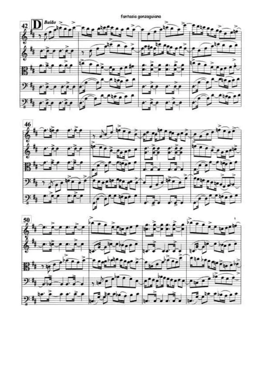 Page 5 of 12, FANTASIA GONZAGUIANA web