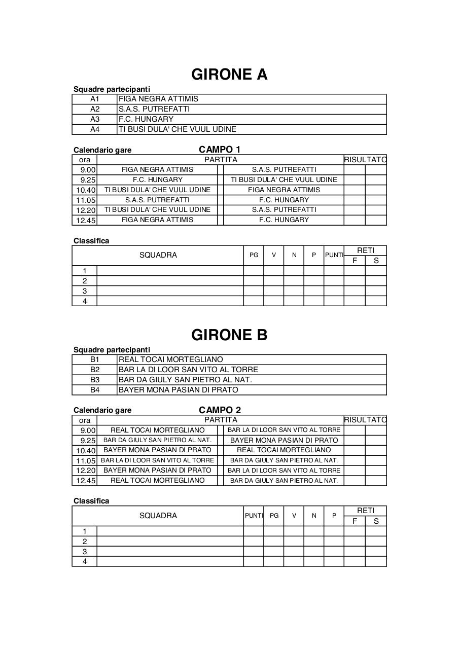 GIRONI 2017.pdf - page 1/8