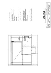Page 1, Hothersall 11353 Working Drawings 020817 FULL
