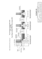 Page 2, Hothersall 11353 Working Drawings 020817 FULL