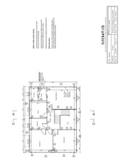 Page 4, Hothersall 11353 Working Drawings 020817 FULL