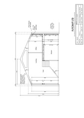 Page 5, Hothersall 11353 Working Drawings 020817 FULL