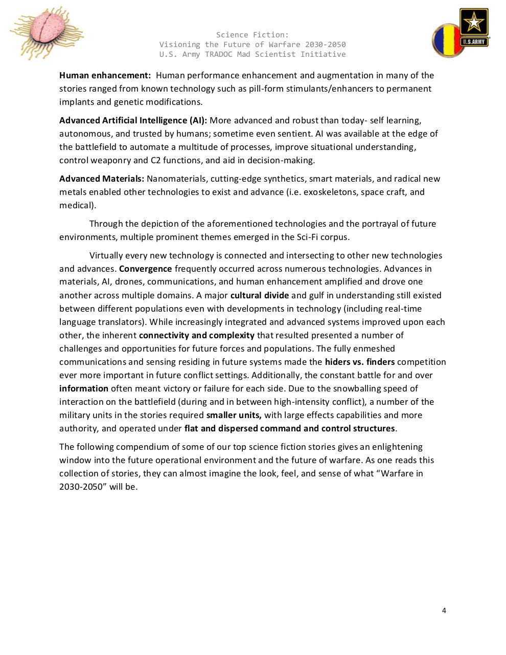 Preview of PDF document madsciencescificompendium2017.pdf