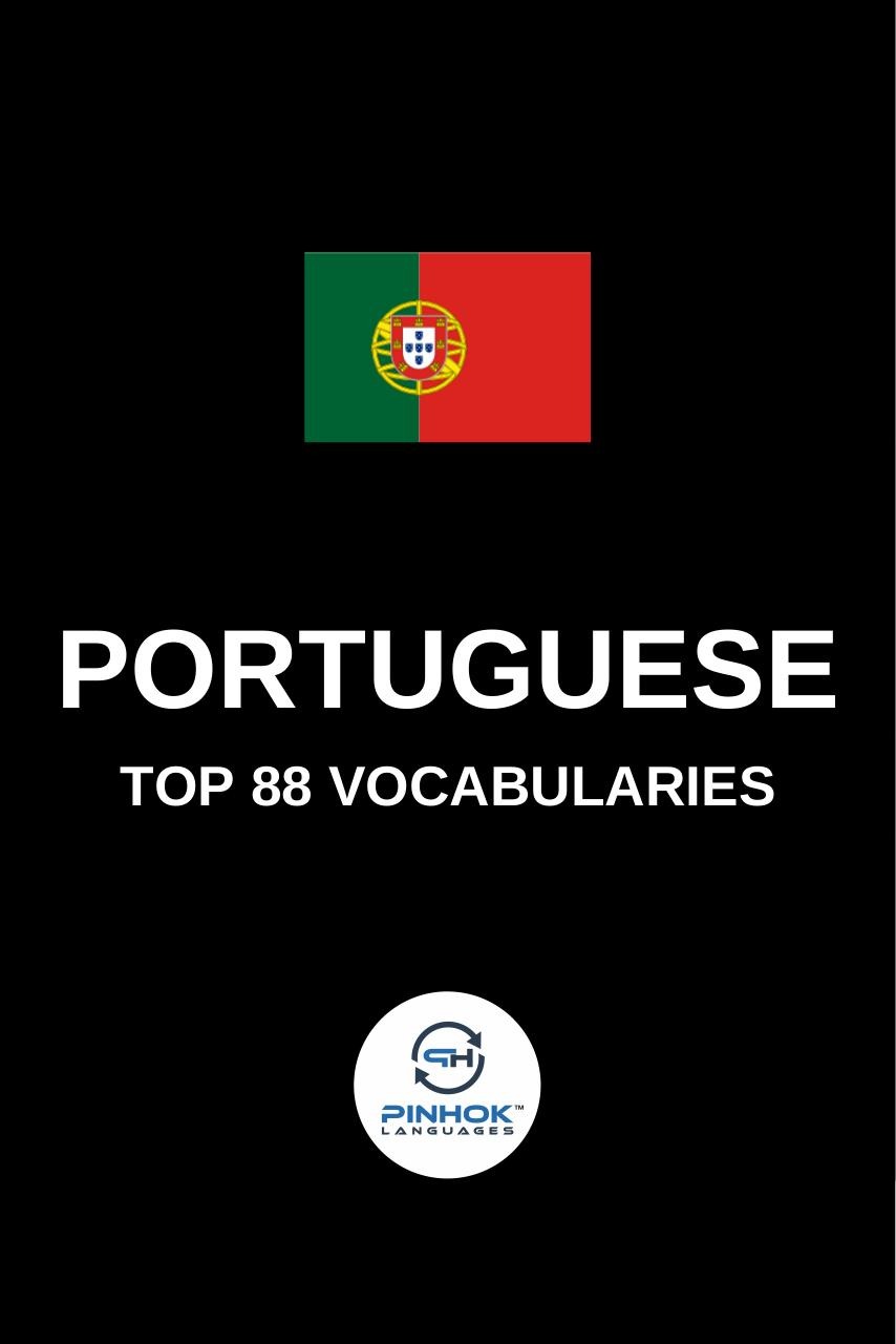 Preview of PDF document english-portuguese-top88.pdf