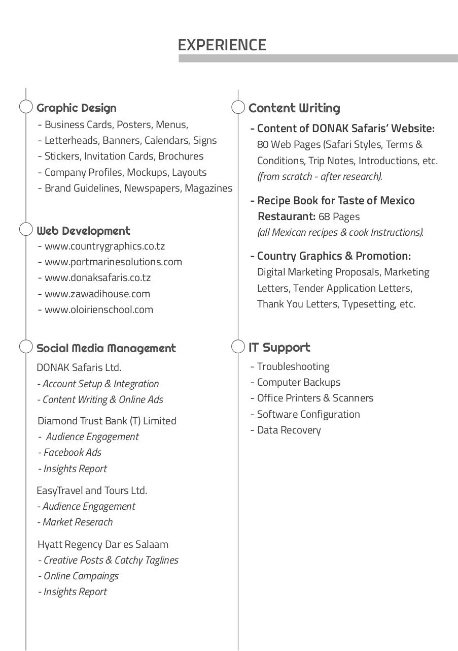 Branding Portfolio.pdf - page 2/28