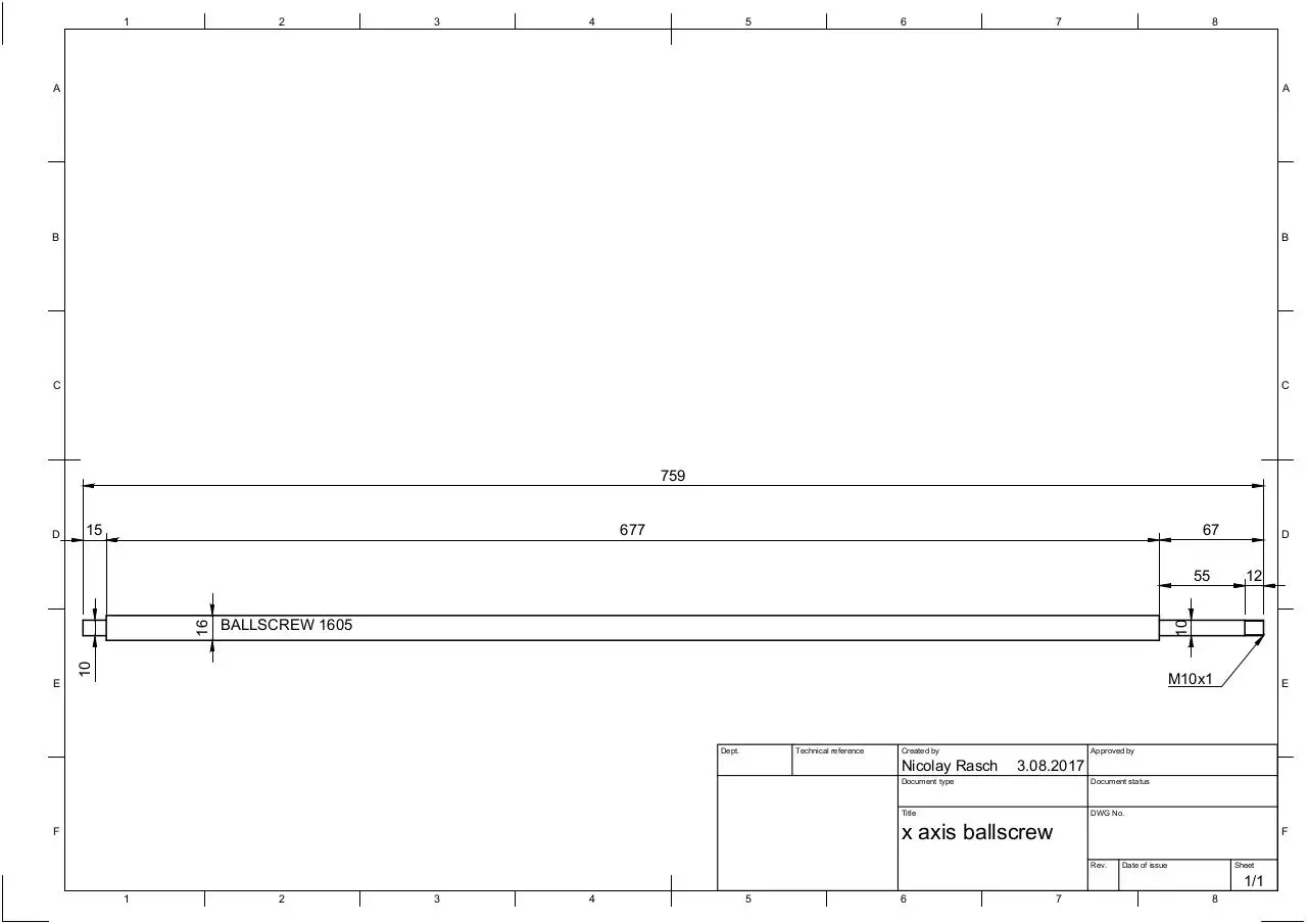 Page 1 of 2, combinepdf