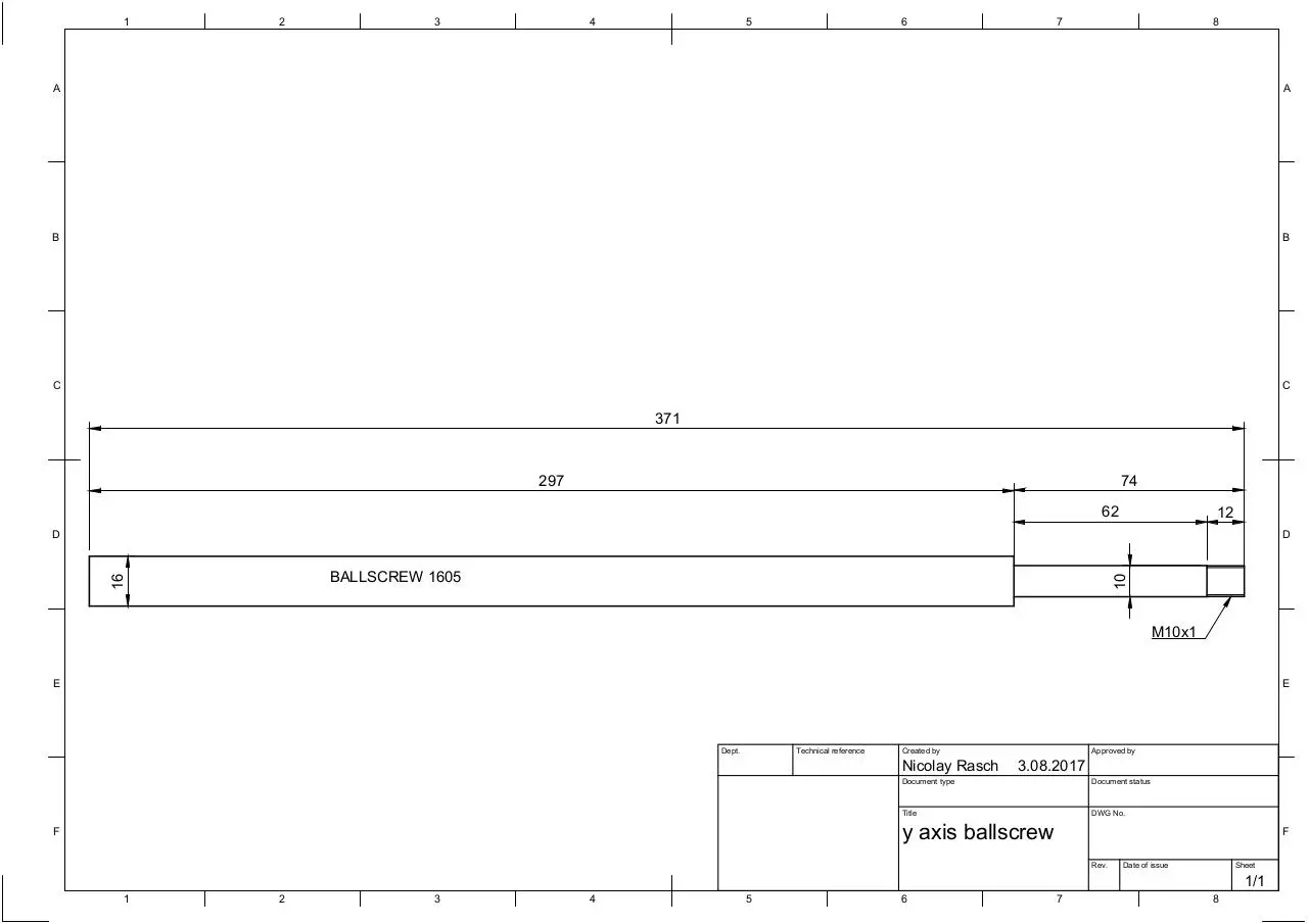 Page 2 of 2, combinepdf