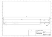 Page 2, combinepdf
