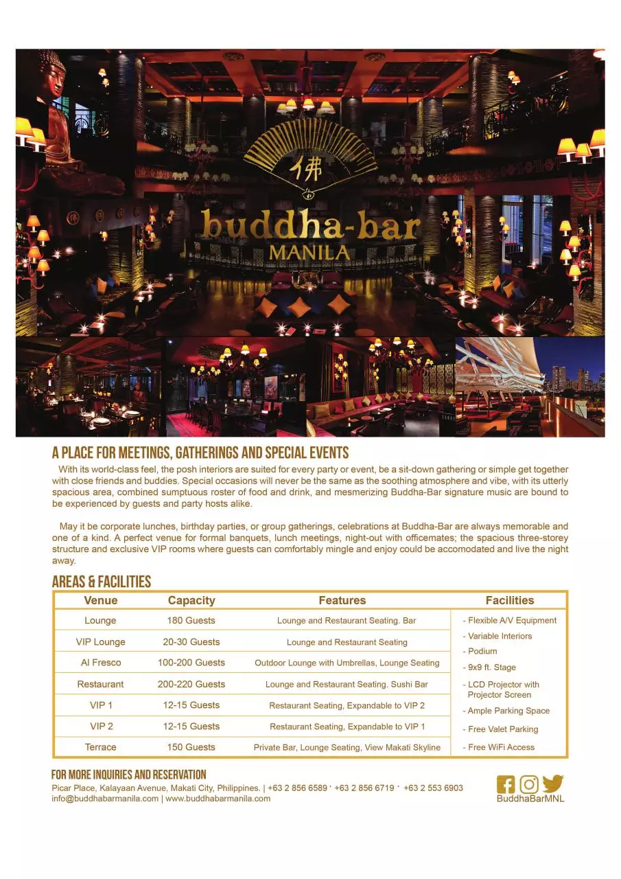 Page 1 of 1, CorporateBrochure