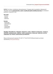 Page 1, grawerowanielubin pieczatki