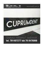 Page 3, grawerowanielubin pieczatki