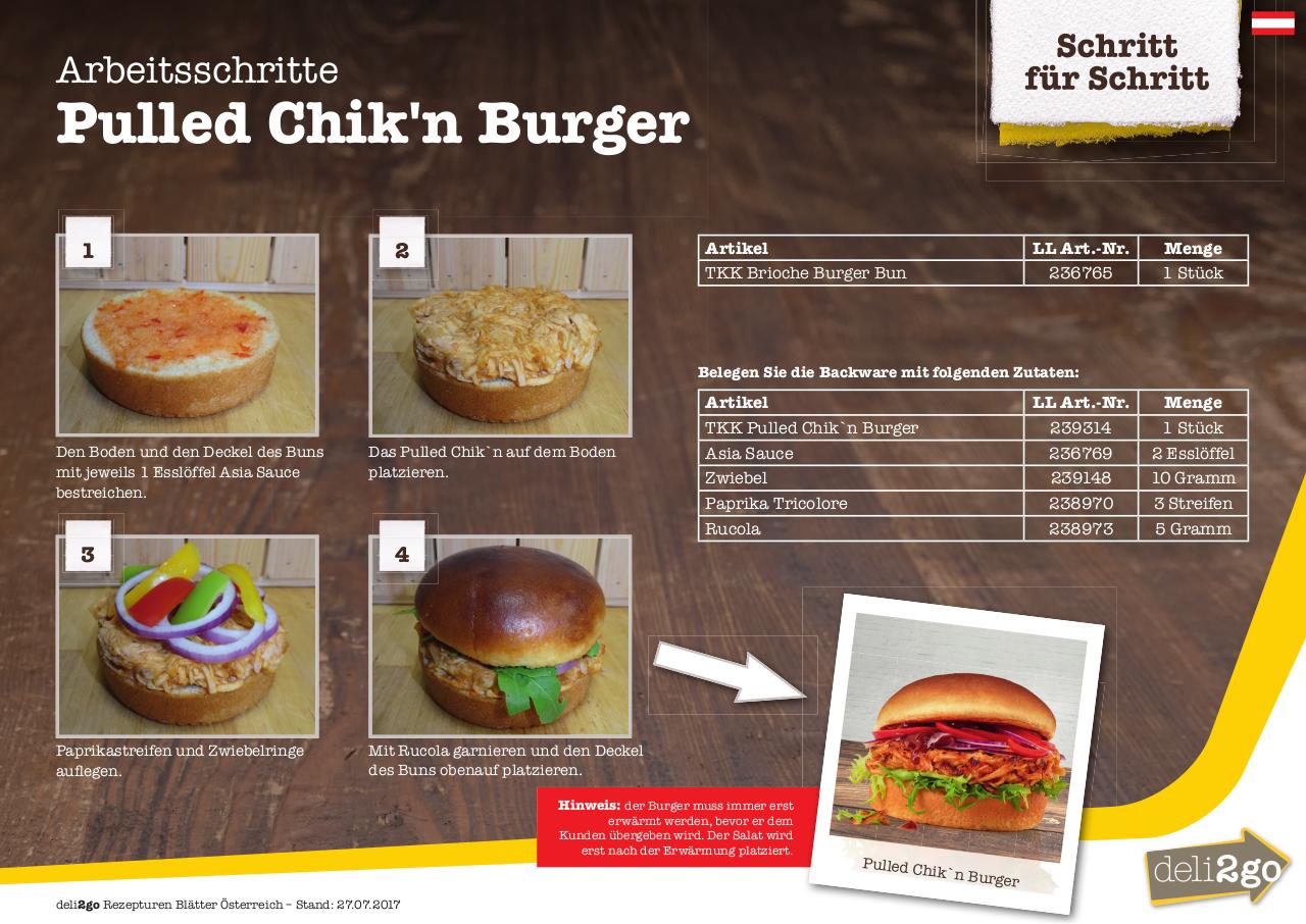 Document preview Pulled Chik'n Burger.pdf - page 1/1