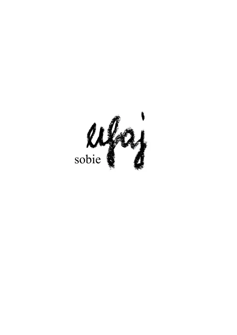 Page 1 of 1, ufaj sobie