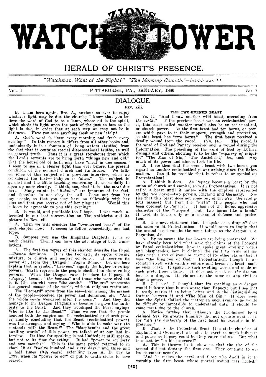 Page 1 of 9, w E 18800100