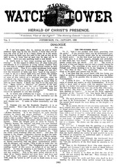 Page 1, w E 18800100