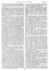 Page 2, w E 18800100