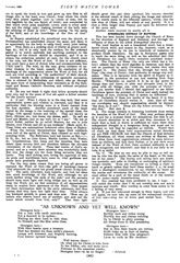 Page 3, w E 18800100