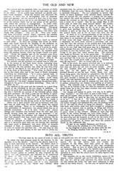 Page 4, w E 18800100