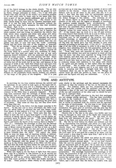 Page 5, w E 18800100