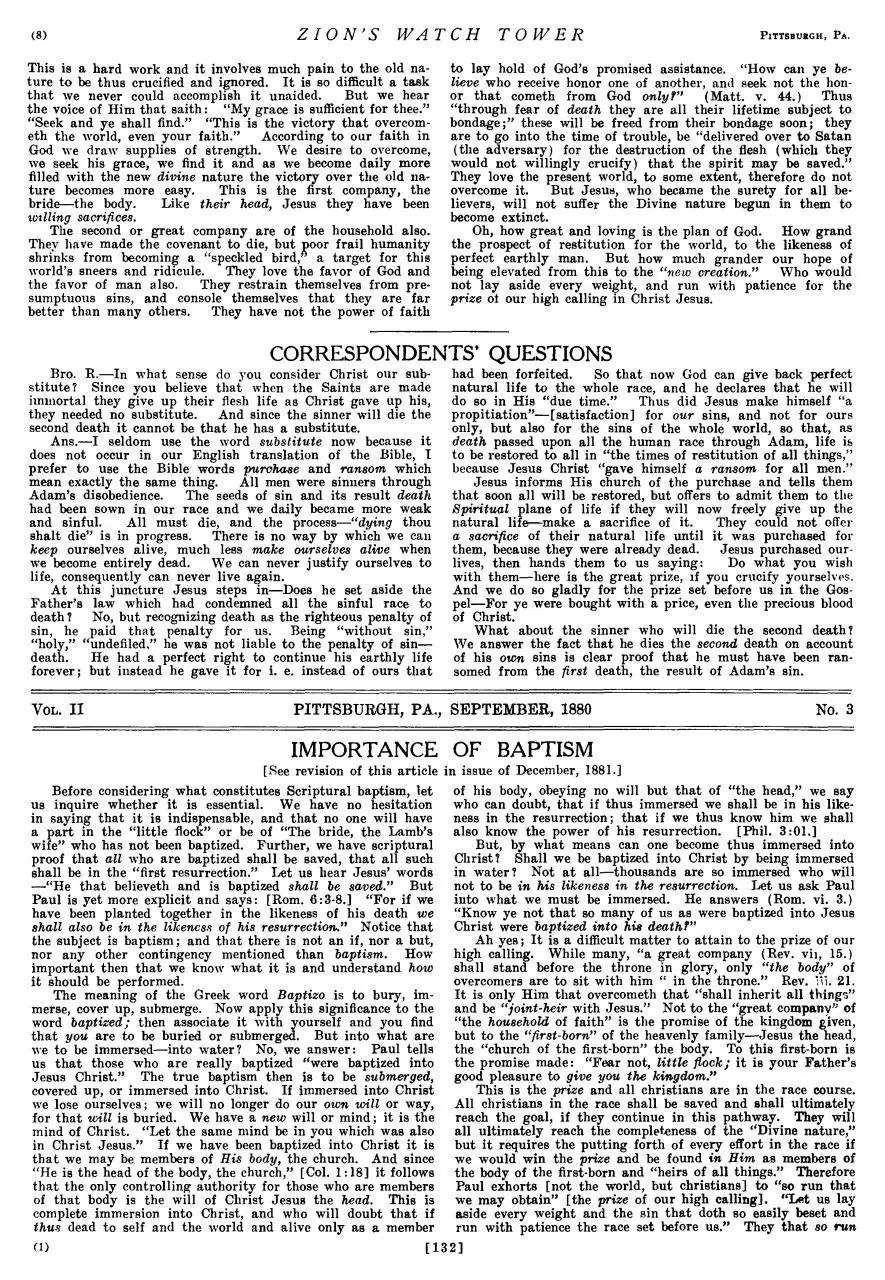 Page 1 of 10, w E 18800900