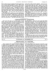 Page 1, w E 18800900