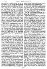 Page 2, w E 18800900