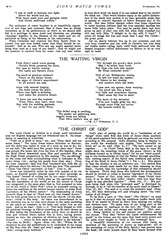 Page 3, w E 18800900