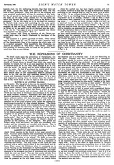 Page 4, w E 18800900