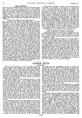 Page 5, w E 18800900