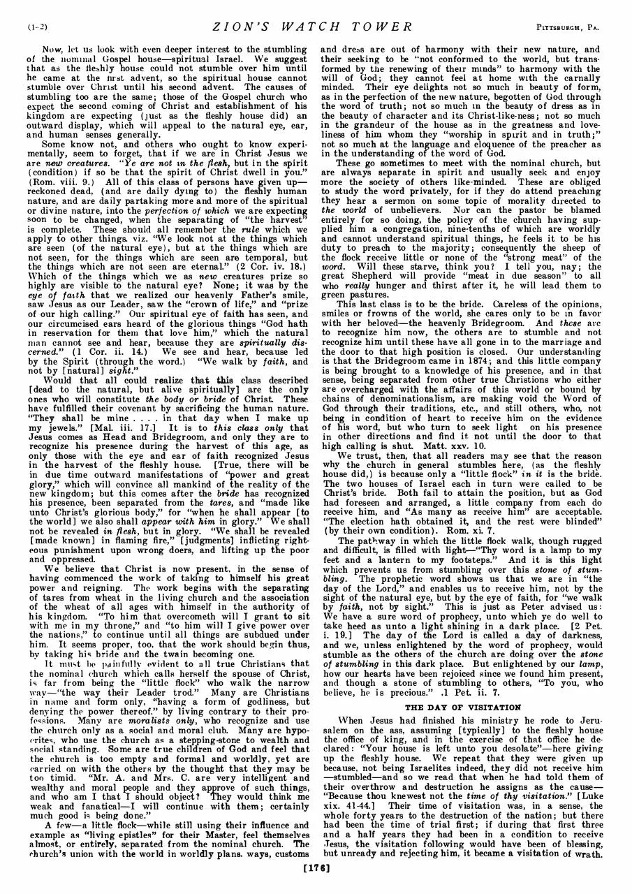 Page 2 of 136, w E 18810000