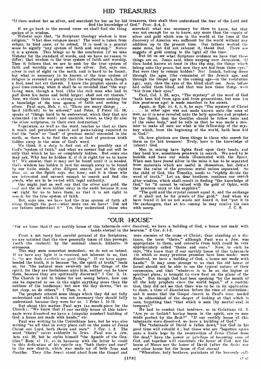 Page 5 of 136, w E 18810000