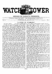 Page 1, w E 18810000