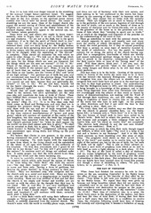 Page 2, w E 18810000