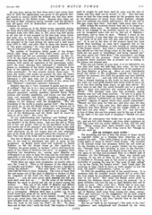 Page 3, w E 18810000