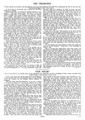 Page 5, w E 18810000
