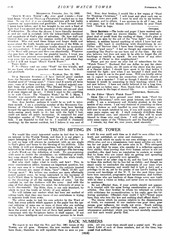 Page 2, w E 18820100 02
