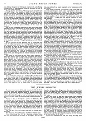 Page 4, w E 18820100 02