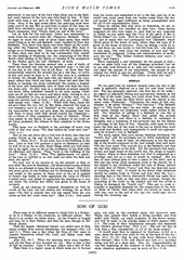 Page 5, w E 18820100 02