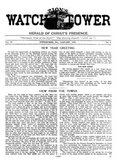 Page 1, w E 18830100
