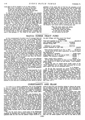 Page 2, w E 18830100