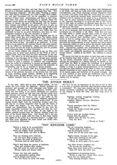 Page 3, w E 18830100