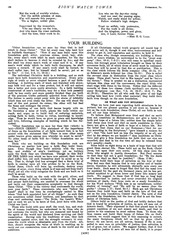 Page 4, w E 18830100