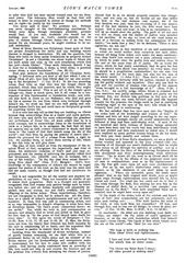 Page 5, w E 18830100