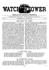 Page 1, w E 18840100